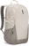 Рюкзак Thule Enroute 21L Pelican/Vetiver
