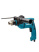 Проводная ударная дрель Makita HP1641K с кейсом