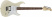 Гитара Yamaha Pacifica 112V Vintage White