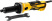 Сетевая прямая шлифмашина DeWALT DWE4997
