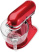 Чаша KitchenAid 4,7 л 5KSM5GB