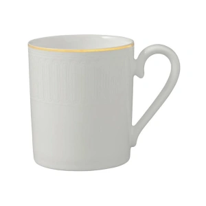 Кружка Villeroy & Boch Château Septfontaines