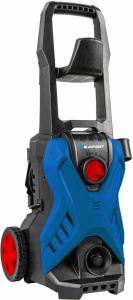 Мойка высокого давления Blaupunkt PW4010