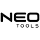 Neo Tools