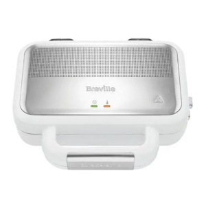 Сэндвичница Breville High Gloss VST074X