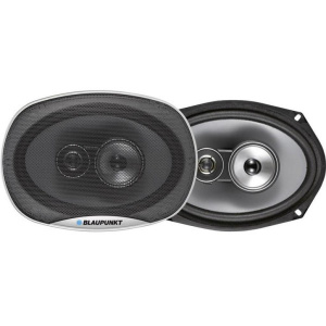 Автомобильный динамик Blaupunkt BGX693 MKII