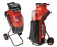 Измельчитель Веток Einhell 3430710 Redaxxo3625