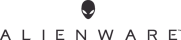 Alienware