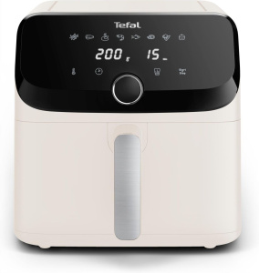 Аэрофритюрница Tefal EY855AE0