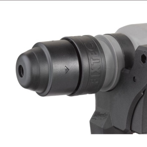 Аккумуляторный перфоратор Milwaukee M18 FHX 0 без акб и ЗУ 4933478887