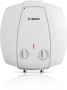 Проточный водонагреватель Bosch Tronic TR2000T