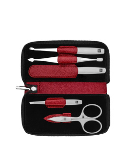 Набор для маникюра Zwilling Gold Edition 97747-004-0