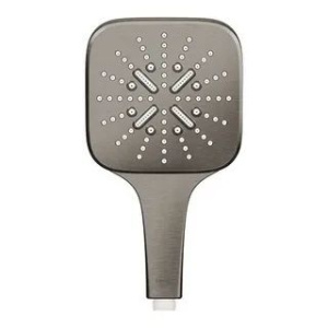 Ручной душ Grohe 26582AL0, матовый графит