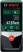 Лазерный дальномер Bosch PLR 50 C 0603672200