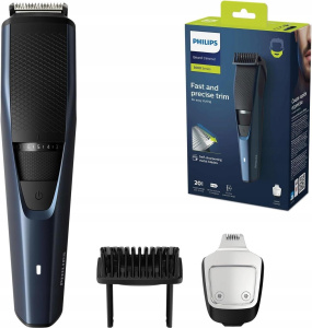 Триммер Philips Series 3000 BT3238/15