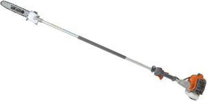 Бензопила Oleo-Mac PPH250