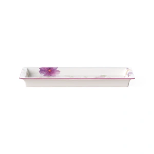 Миска Villeroy & Boch Mariefleur Gifts 1016323846