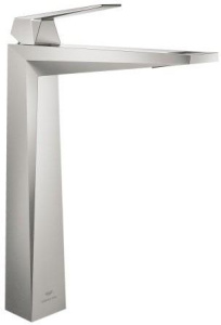 Смеситель для раковины Grohe Allure Brilliant 24346DC0