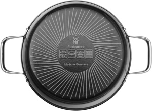 Кастрюля ароматическая WMF Fusiontec, 22 см (4000530715111)