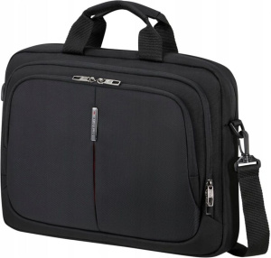 Сумка для ноутбука Samsonite Guardit 3,0 15,6″, черная