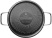 Кастрюля ароматическая WMF Fusiontec, 22 см (4000530715111)