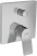 Смеситель для ванны Hansgrohe Vivenis 75415000, хром