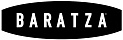 Baratza