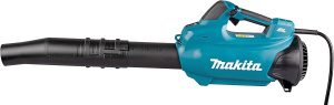 Воздуходувка Makita UB003CZ 36V без АКБ и ЗУ
