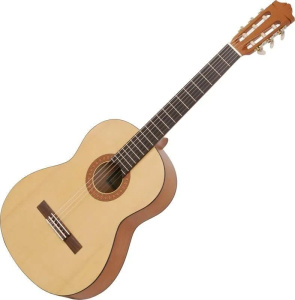 Классическая гитара Yamaha C30M II