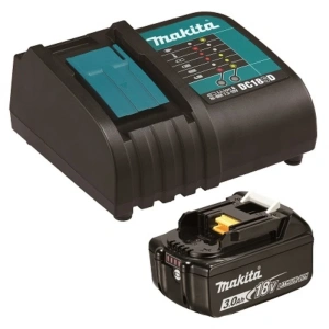 Комплект Makita LXT18