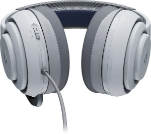 Игровая гарнитура Turtle Beach Atlas 200 TBS300215, PlayStation, белая
