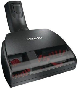 Электрощетка для пылесоса Miele Triflex SEB 435 BrilliantLight 11670880