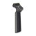 Philips OneBlade Pro QP6550, Face + Body