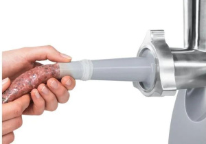 Мясорубка Bosch ProPower MFW66020