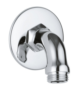 Держатель верхнего душа Grohe Relexa 28429000