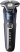 Электробритва Philips Series 5000 SkinIQ S5885/69, черный