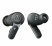 Наушники Audio-Technica ATH-TWX7, черные