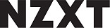 Nzxt