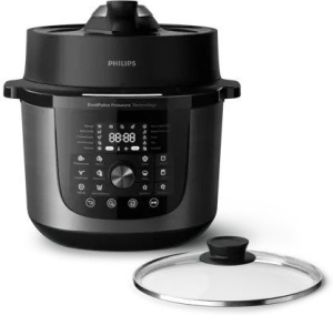Мультиварка Philips Series 3000 HD2633/80
