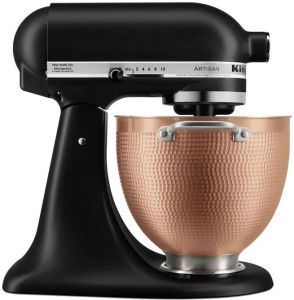 Чаша KitchenAid KitchenAid Artisan 4.8 л 5KSM5SSB