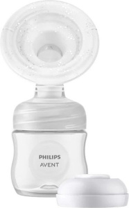 Молокоотсос Philips AVENT SCF337/01