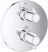 Термостатический смеситель для душа Grohe Grohtherm Special 29094000, хром