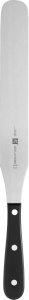 Лопатка кухонная Zwilling Twin Chef 34923-210-0 21см
