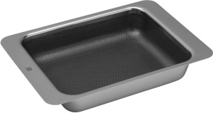 Форма для запекания WMF Profi Resist 1756296411 L