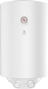 Накопительный водонагреватель Electrolux EWH 30