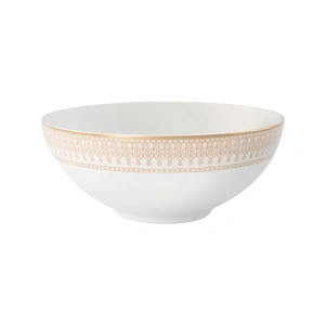 Миска Villeroy & Boch Samarkand 1046453916
