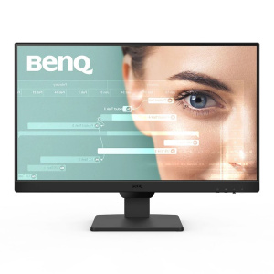 Монитор BenQ GW2490 23.8 " (9H.LLSLJ.LBE)