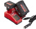 Автомобильное ЗУ Milwaukee M12/18 AC 4932459205