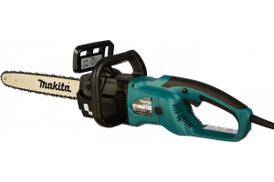 Проводная цепная пила Makita UC4550A