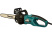 Проводная цепная пила Makita UC4550A